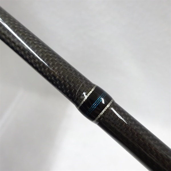 ２１ゲインエレメント GE-66MH+R